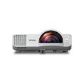 Epson EB-L210SF Laserprojektor 1080P/4000L/Miracast