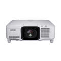 Epson EB-PU2113W Laserprojektor WUXGA/13000L/Uten linse