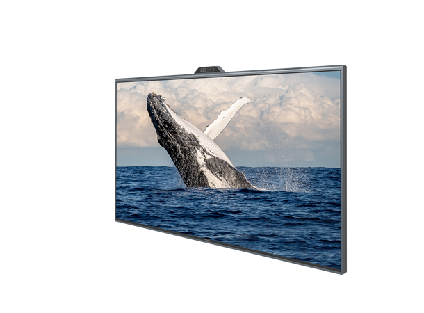Maxhub 86'' Trascend Series IFP P-Cap Touch/ Windows OPS