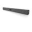 Neat Bar Pro MTR and Zoom NB Husk NEATPAD-SE