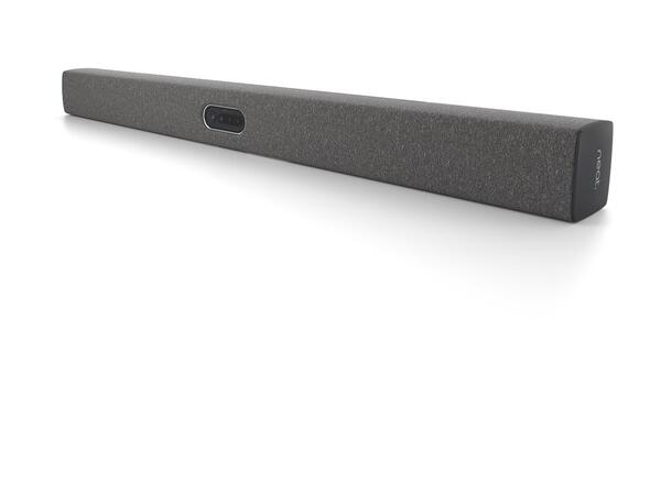 Neat Bar Pro MTR and Zoom NB Husk NEATPAD-SE