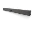 Neat Bar Pro MTR and Zoom NB Husk NEATPAD-SE