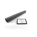 Neat Bar Pro MTR and Zoom NB Husk NEATPAD-SE