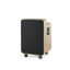 Artome M10 Plus Lacquered ash Komplett - ink. Miracast - Sand door