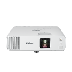 Epson EB-L260F Laserprojektor 1080P/4600L/Miracast