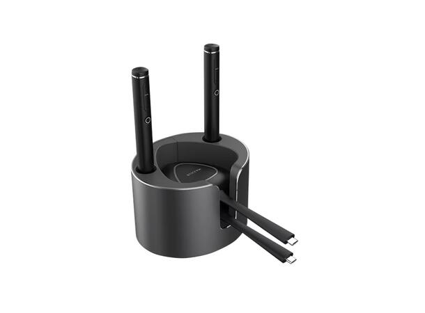 MAXHUB Wireless dongel storage For WT13