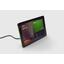 Neat Pad 8" touch Controller / Scheduling Display