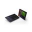 Neat Pad 8" touch Controller / Scheduling Display