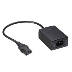 Screenline RF Trigger til ACTELKIT