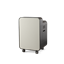 Artome M10 Plus Black stained ash Komplett - ink. Miracast - Sand door