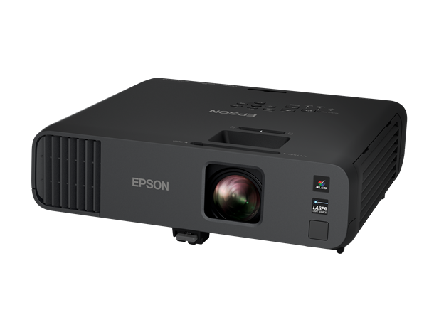 Epson EB-L265F Laserprojektor 1080P/4500L/Miracast