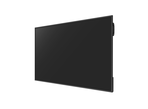 MAXHUB 55" 4K Signage Display 24/7 800nits USB-C