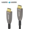 Sonero HDMI Fiber kabel 15mtr