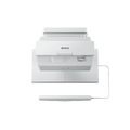 Epson EB-770Fi UST Laserprojektor 1080P/4100L/Uten veggfeste