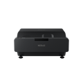 Epson EB-775F UST Laserprojektor 1080P/4100L/