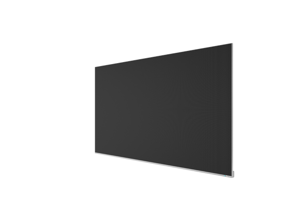 Absen Absenicon3.0 C138S 138" PP1.5 1920x1080