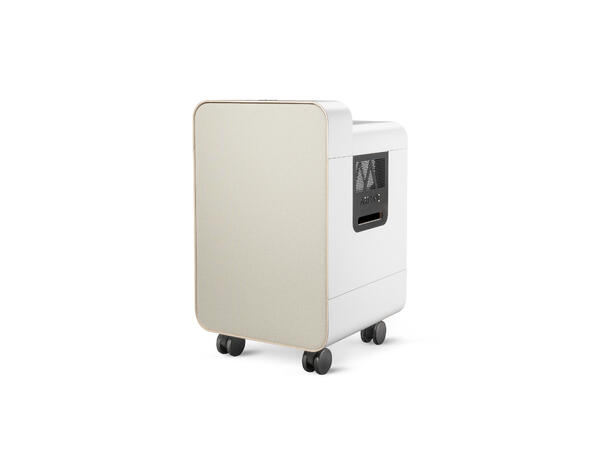 Artome X20 Platform