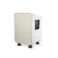 Artome X20 Platform