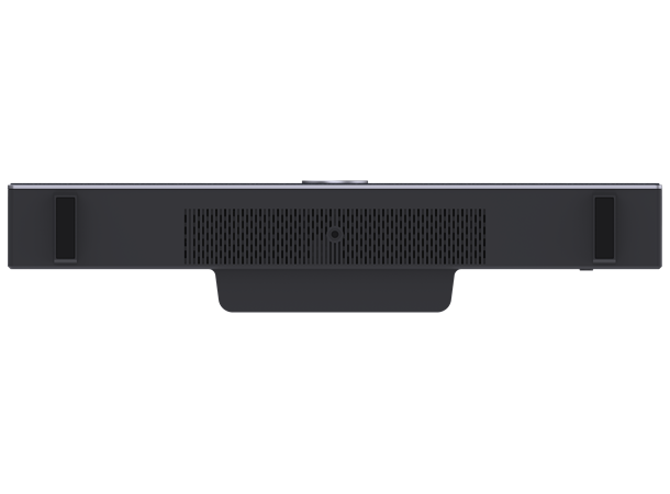 Maxhub Soundbar with Camera Teams sertifisert, POE