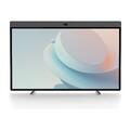 Neat Board 50 for Teams og Zoom MTR videokonferansesystem med 50" touch