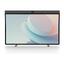 Neat Board 50 for Teams og Zoom MTR videokonferansesystem med 50" touch