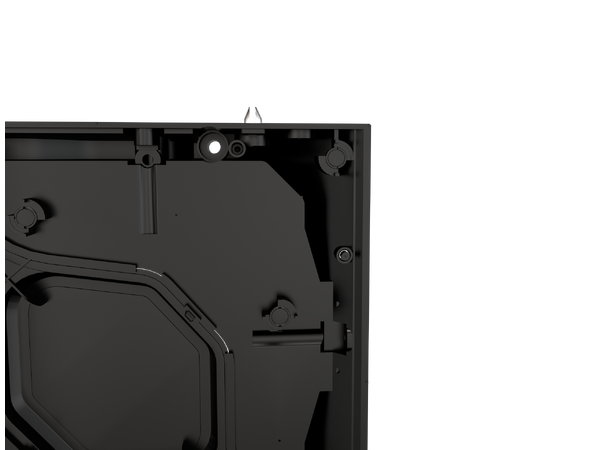 Absen K1.9 Plus Cabinet 500x1000mm