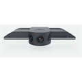 Maxhub Panorama videokonferanse kamera 4K Fixed-lens,FOV 180°