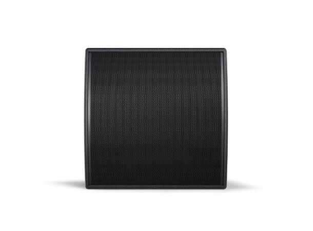 BOSE AMM112 MULTIPURPOSE LDSPKR