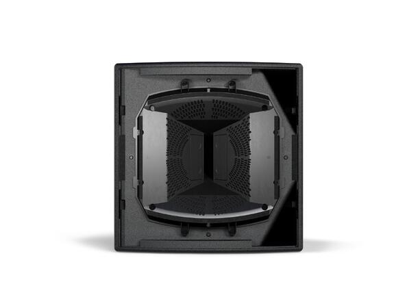 BOSE AMM112 MULTIPURPOSE LDSPKR