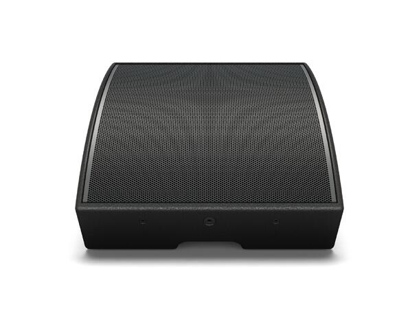 BOSE AMM112 MULTIPURPOSE LDSPKR