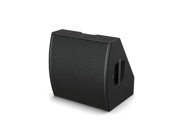 BOSE AMM112 MULTIPURPOSE LDSPKR