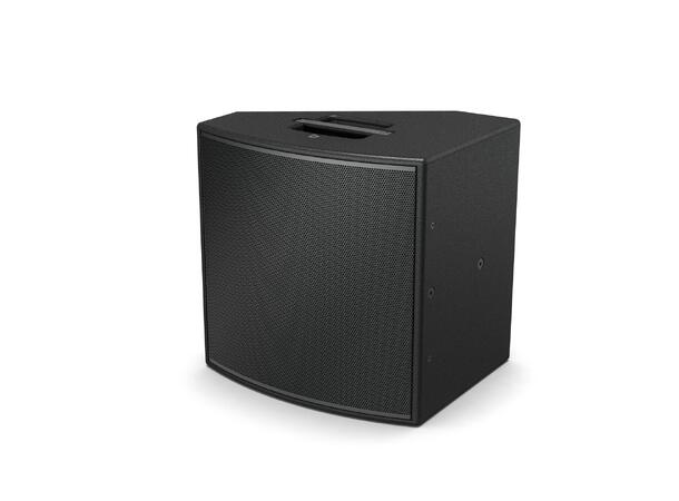 BOSE AMM112 MULTIPURPOSE LDSPKR