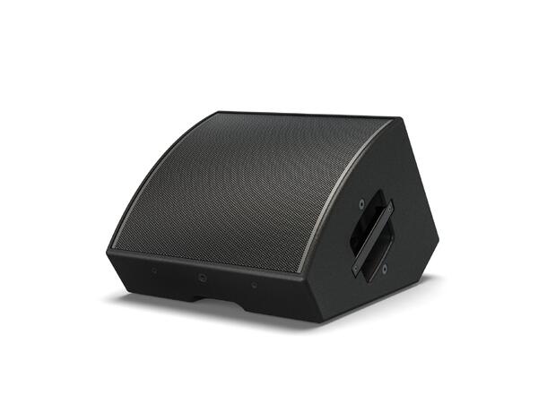 BOSE AMM112 MULTIPURPOSE LDSPKR