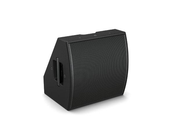 BOSE AMM112 MULTIPURPOSE LDSPKR