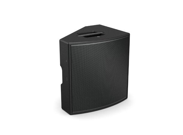 BOSE AMM112 MULTIPURPOSE LDSPKR