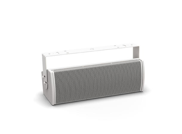 BOSE ARENAMATCH AMU206 120X60 OUTDOOR LDSPK WHT