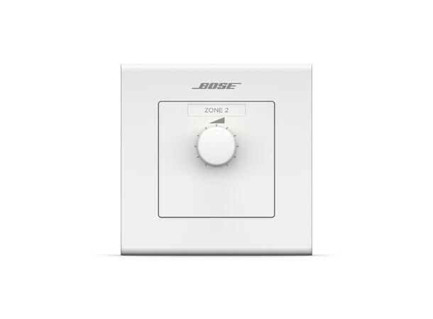 BOSE CONTROLCENTER CC-1 EU WHITE