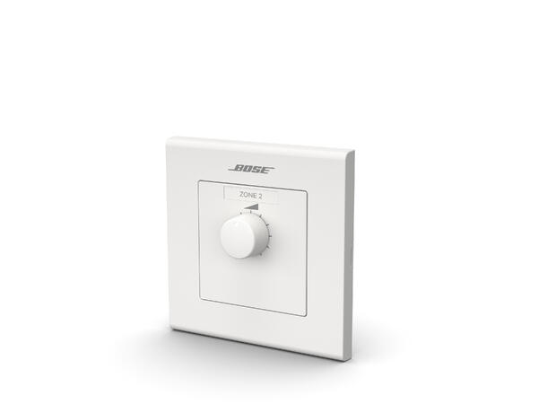 BOSE CONTROLCENTER CC-1 EU WHITE