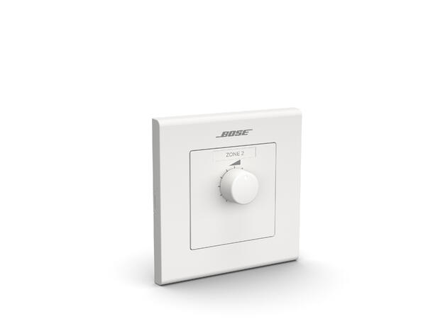 BOSE CONTROLCENTER CC-1 EU WHITE