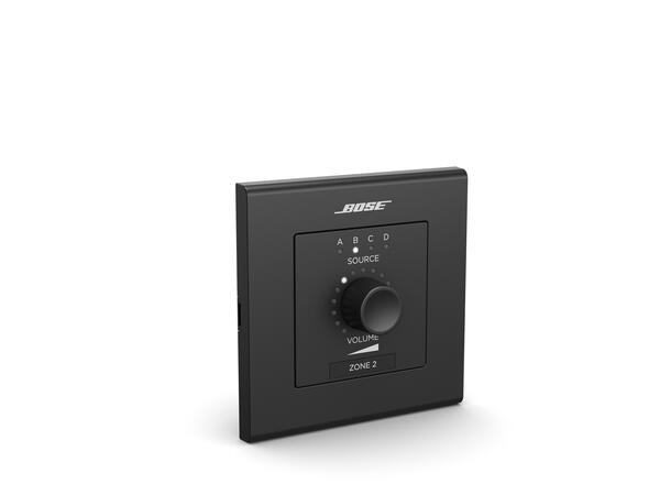 BOSE CONTROLCENTER CC-3D EU WHITE