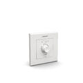 BOSE CONTROLCENTER CC-3D EU WHITE