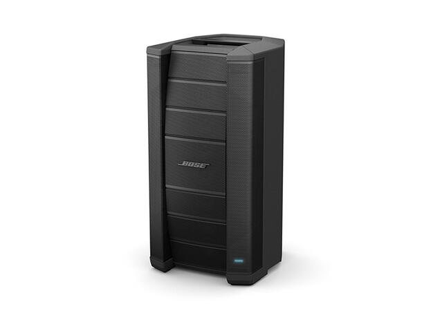 BOSE F1 MODEL 812 FLEX ARRAY LDSPKR