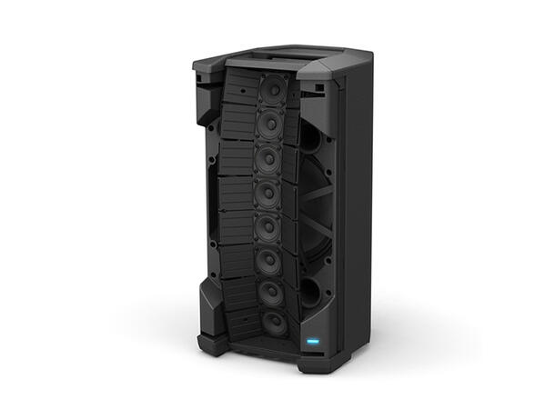 BOSE F1 MODEL 812 FLEX ARRAY LDSPKR