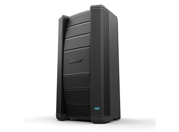 BOSE F1 MODEL 812 FLEX ARRAY LDSPKR