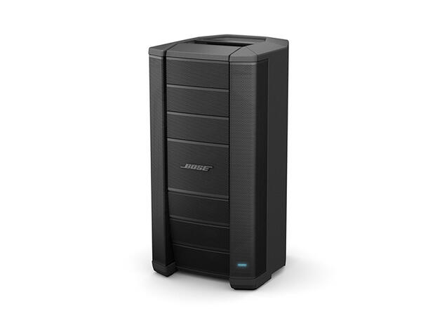 BOSE F1 MODEL 812 FLEX ARRAY LDSPKR