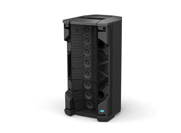 BOSE F1 MODEL 812 FLEX ARRAY LDSPKR