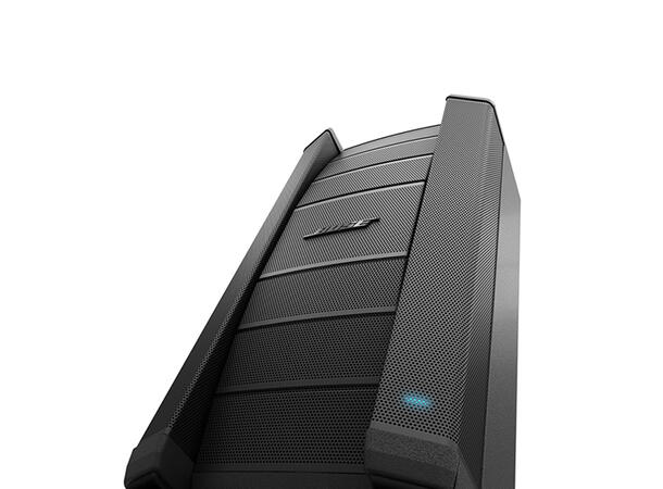 BOSE F1 MODEL 812 FLEX ARRAY LDSPKR