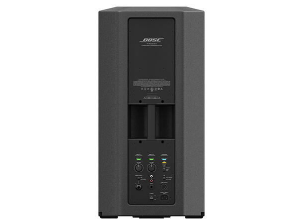 BOSE F1 MODEL 812 FLEX ARRAY LDSPKR