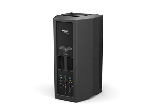BOSE F1 MODEL 812 FLEX ARRAY LDSPKR