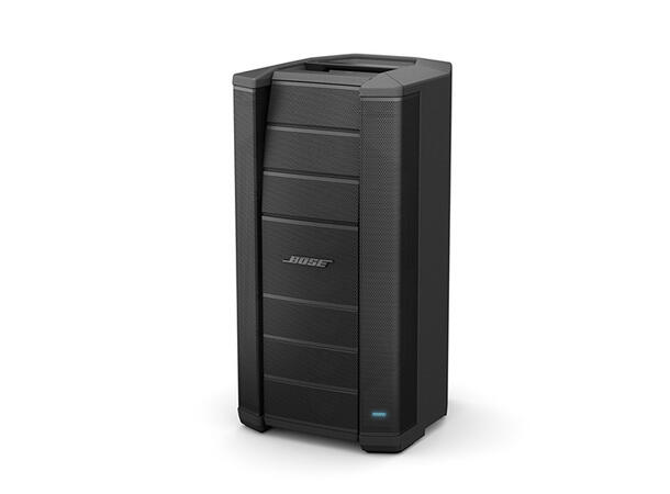 BOSE F1 MODEL 812 FLEX ARRAY LDSPKR